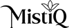 Mistiqshop.in